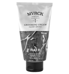 Groming Cream
